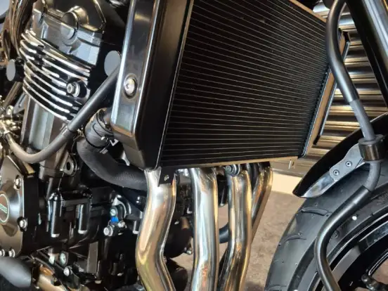 KAWASAKI-Z900RS KAWASAKI-Z900RS-2026