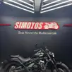 KAWASAKI VULCAN S ABS KAWASAKI VULCAN S ABS