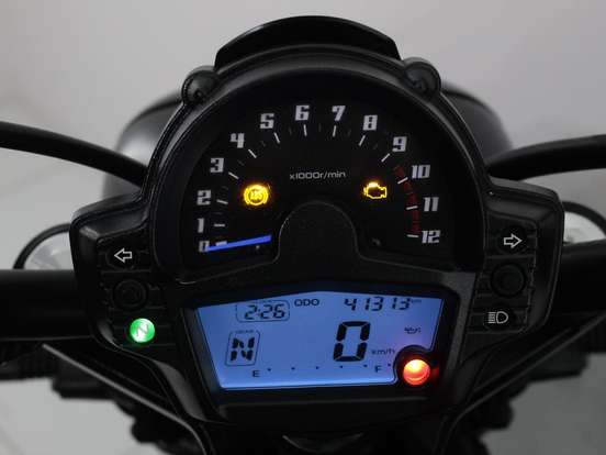KAWASAKI-VULCAN S ABS KAWASAKI-VULCAN S ABS-2019