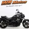 KAWASAKI VULCAN S ABS KAWASAKI VULCAN S ABS