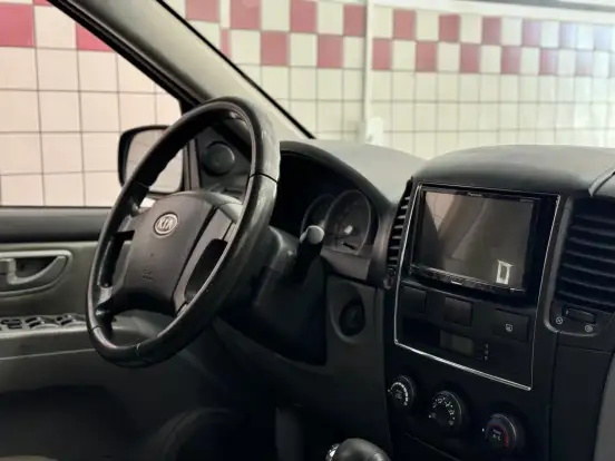 KIA-SORENTO-2008