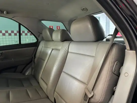 KIA-SORENTO-2008