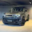 LAND ROVER DEFENDER 2.0 P300 GASOLINA 110 SE AWD AUTOMÁTICO LAND ROVER DEFENDER 2.0 P300 GASOLINA 110 SE AWD AUTOMÁTICO