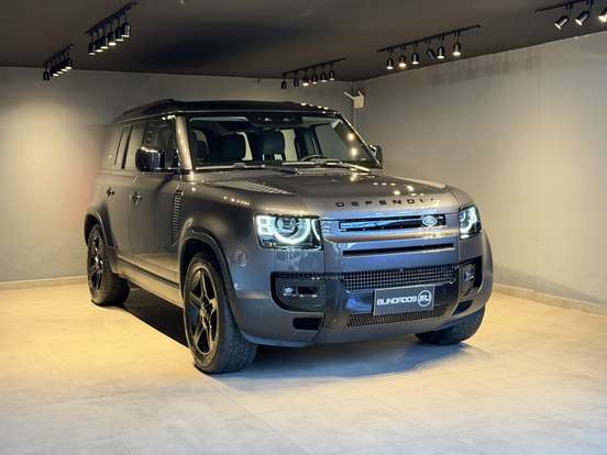LAND ROVER-DEFENDER-2021