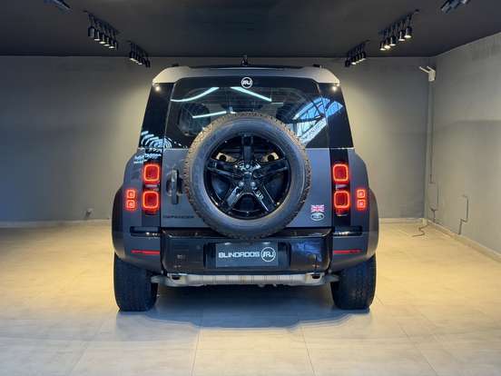 LAND ROVER-DEFENDER-2021