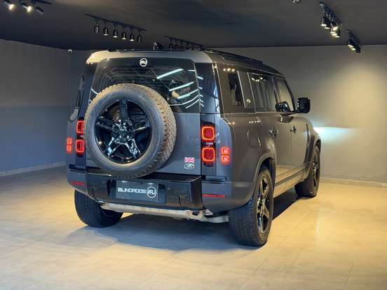 LAND ROVER-DEFENDER-2021