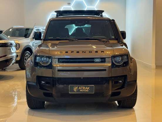 LAND ROVER-DEFENDER-2021