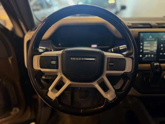 LAND ROVER-DEFENDER-2021