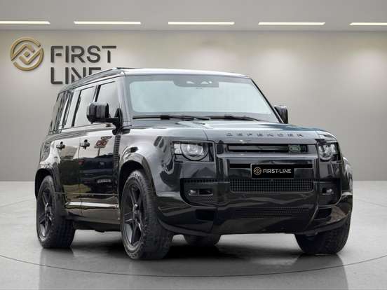 LAND ROVER-DEFENDER-2021