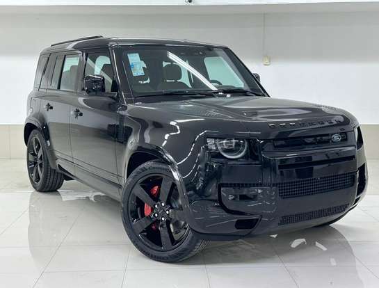 LAND ROVER-DEFENDER-2026
