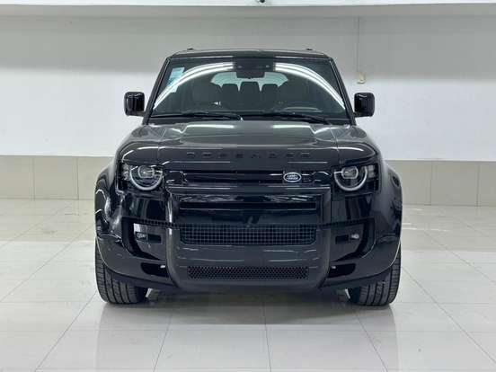 LAND ROVER-DEFENDER-2026