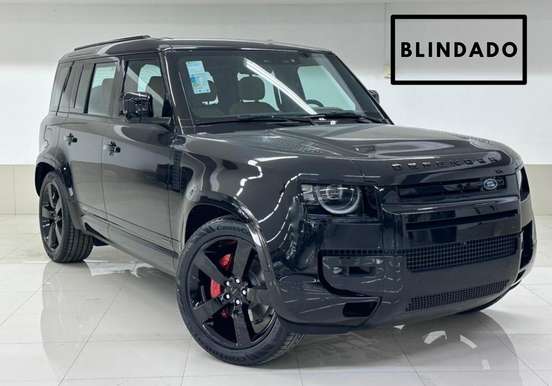 LAND ROVER-DEFENDER-2026