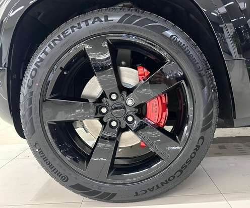 LAND ROVER-DEFENDER-2026