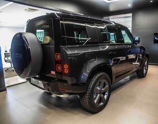 LAND ROVER-DEFENDER-2025