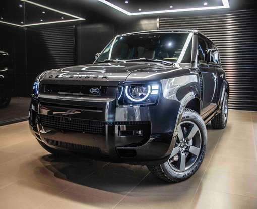 LAND ROVER-DEFENDER-2025