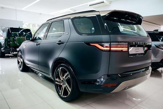 LAND ROVER-DISCOVERY-2026