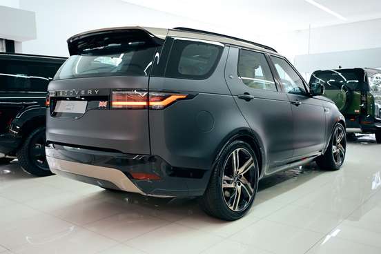 LAND ROVER-DISCOVERY-2026