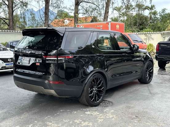 LAND ROVER-DISCOVERY-2018