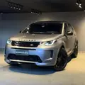 LAND ROVER DISCOVERY SPORT 2.0 D200 TURBO DIESEL MHEV R-DYNAMIC SE AUTOMÁTICO LAND ROVER DISCOVERY SPORT 2.0 D200 TURBO DIESEL MHEV R-DYNAMIC SE AUTOMÁTICO