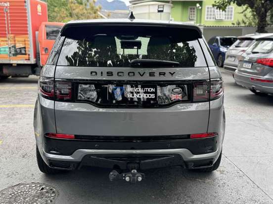 LAND ROVER-DISCOVERY SPORT-2022