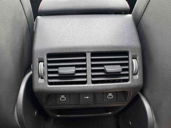 LAND ROVER-DISCOVERY SPORT-2022