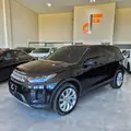 LAND ROVER DISCOVERY SPORT 2.0 D200 TURBO DIESEL SE AUTOMÁTICO LAND ROVER DISCOVERY SPORT 2.0 D200 TURBO DIESEL SE AUTOMÁTICO