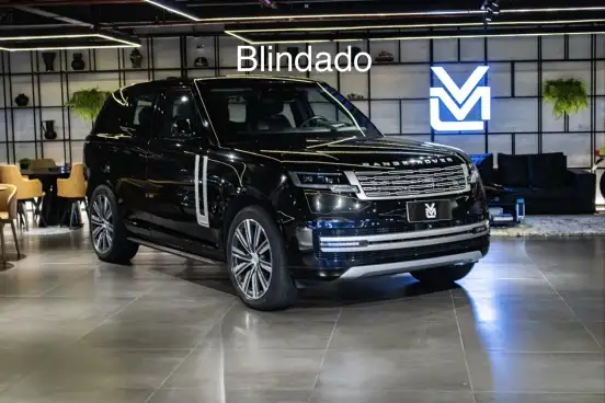 LAND ROVER-RANGE ROVER-4.4 P530 GASOLINA AUTOBIOGRAPHY AWD AUTOMÁTICO LAND ROVER-RANGE ROVER-2023