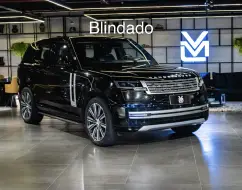 LAND ROVER RANGE ROVER 4.4 P530 GASOLINA AUTOBIOGRAPHY AWD AUTOMÁTICO LAND ROVER RANGE ROVER 4.4 P530 GASOLINA AUTOBIOGRAPHY AWD AUTOMÁTICO