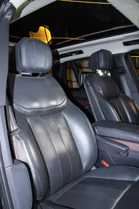 LAND ROVER-RANGE ROVER-4.4 P530 GASOLINA AUTOBIOGRAPHY AWD AUTOMÁTICO LAND ROVER-RANGE ROVER-2023