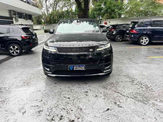 LAND ROVER-RANGE ROVER-2023