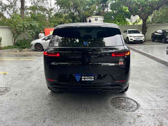 LAND ROVER-RANGE ROVER-2023