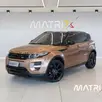 LAND ROVER RANGE ROVER EVOQUE 2.0 DYNAMIC BLACK 4WD 16V GASOLINA 4P AUTOMÁTICO LAND ROVER RANGE ROVER EVOQUE 2.0 DYNAMIC BLACK 4WD 16V GASOLINA 4P AUTOMÁTICO