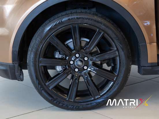 LAND ROVER-RANGE ROVER EVOQUE-2014