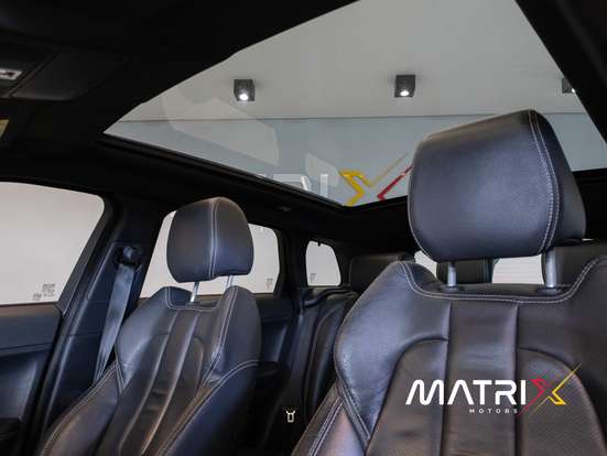 LAND ROVER-RANGE ROVER EVOQUE-2014