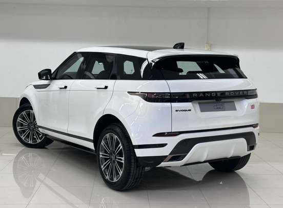 LAND ROVER-RANGE ROVER EVOQUE-2.0 P250 FLEX AUTOBIOGRAPHY AWD AUTOMÁTICO LAND ROVER-RANGE ROVER EVOQUE-2026