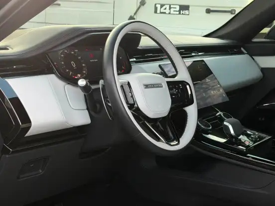 LAND ROVER-RANGE ROVER SPORT-2022