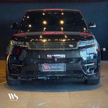 LAND ROVER-RANGE ROVER SPORT-2023