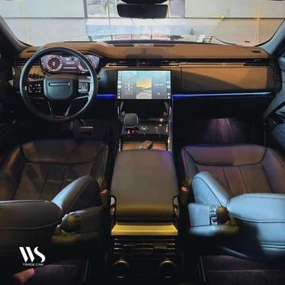 LAND ROVER-RANGE ROVER SPORT-2023
