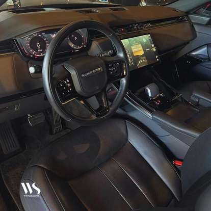 LAND ROVER-RANGE ROVER SPORT-2023