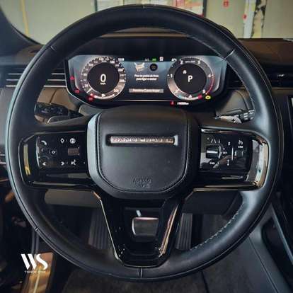 LAND ROVER-RANGE ROVER SPORT-2023
