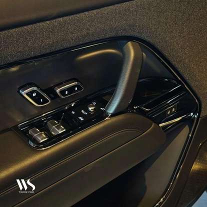 LAND ROVER-RANGE ROVER SPORT-2023