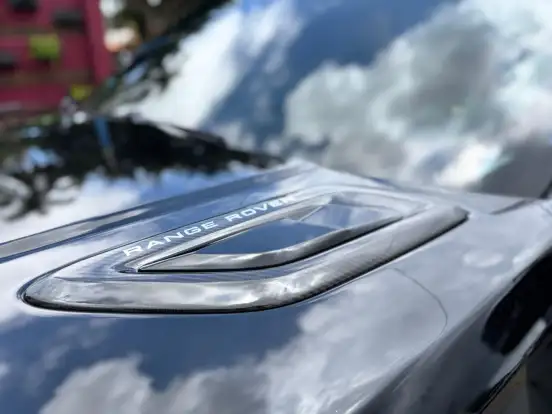 LAND ROVER-RANGE ROVER SPORT-2020