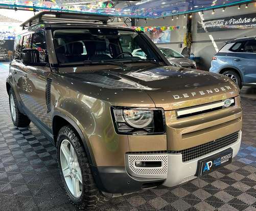 LAND ROVER-DEFENDER-2020