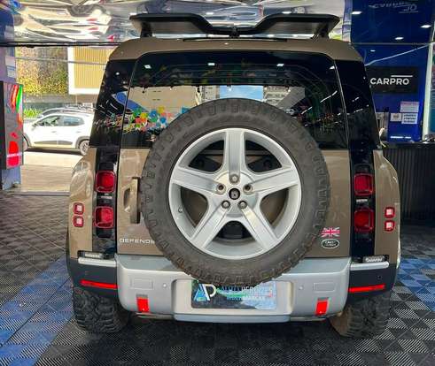 LAND ROVER-DEFENDER-2020