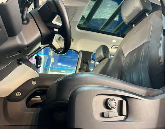 LAND ROVER-DEFENDER-2020