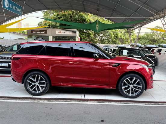 LAND ROVER-RANGE ROVER-2023