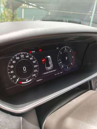 LAND ROVER-RANGE ROVER SPORT-2022