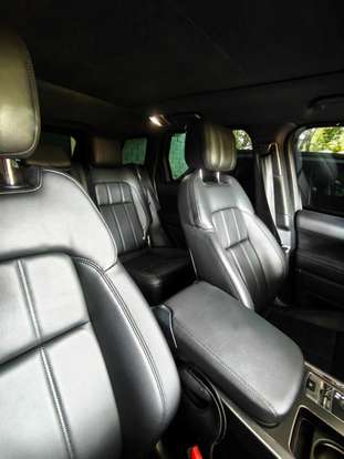 LAND ROVER-RANGE ROVER SPORT-2022