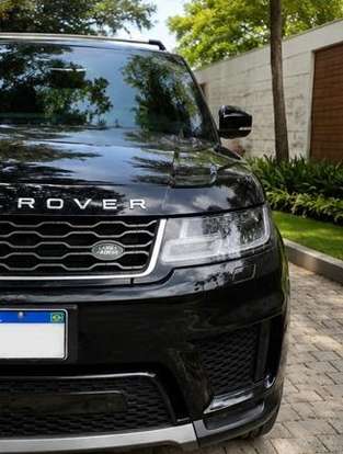 LAND ROVER-RANGE ROVER SPORT-2022