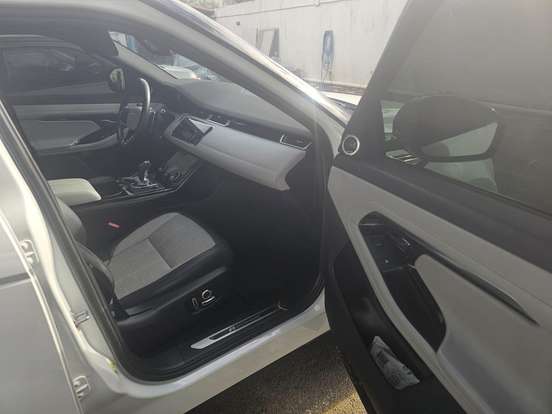 LAND ROVER-RANGE ROVER EVOQUE-2023